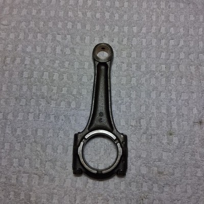Rotax 903 Ace Connecting Rod
