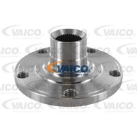 Vaico Radnabe Vorne FüR VW Passat Variant 3B6 3B5 3B3 3B2 Audi A6 Avant 4B C5