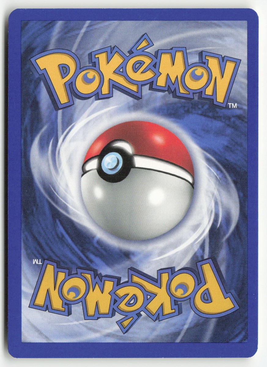 Pokemon - Kabutops (25) #25/75 - Neo Discovery Unlimited | eBay