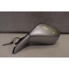 Retroviseur gauche (ou coque) Lancia PHEDRA