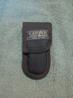 Vintage Gerber Magnum Folding Hunting Lock Blade 1970S Good Shape  — photo 9