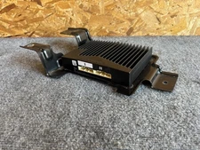 KIA TELLURIDE 20-22 AMPLIFIER AMP AUDIO RADIO HARMAN UNIT 96370-S9200 OEM