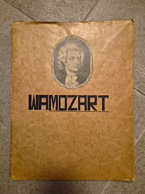 B. Schott's Söhne Die Wiener Sonatinen   Noten Violine & Klavier, Duo, Anfänger