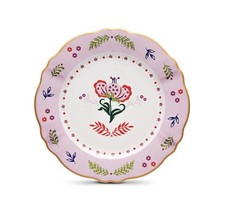 Sotto Piatto Bitossi