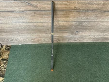 VAP SS 300 cut 28.5  (6 Pack)