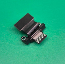 Apple MacBook Pro 14" A2442 A2779 USB-C Power Jack DC Port 821-03084-A OEM Pull