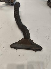 Mg Midget 1500 - Dash Top Vents Pipes Mg Midget 1500 - Dash Top Vents Pipes
