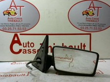 Retroviseur droit (ou coque) Citroen AX