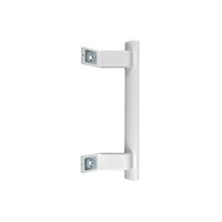 Easypart Passend FüR Liebherr 7426909 TüRgriff Hebelgriff Handgriff Griff