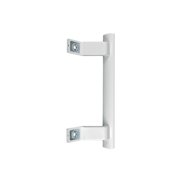 Easypart Passend FüR Liebherr 7426909 TüRgriff Hebelgriff Handgriff Griff-image