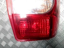 Feu arrière Toyota URBAN CRUISER