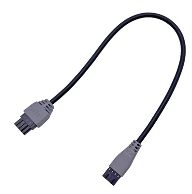 Genuine DJI 4-Pin CAN Bus Cable for NAZA-M/ WooKong-M/ A2 Flight Control System