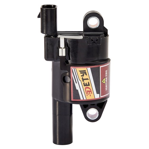 8 Ignition Coil Pack & Spark Plug &Wire For GMC Chevy Silverado 1500 Tahoe UF414 - Picture 16 of 19