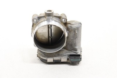 2011 - 2025 DODGE DURANGO 3.6L ENGINE THROTTLE BODY VALVE MODULE OEM 05184349AF