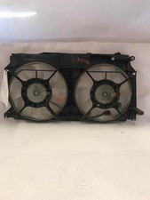 Electric Cooling Motor SCION FRS 13 14 15 16