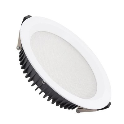 LEDKIA LIGHTING LED Downlight Einbaustrahler 20W 190 mm