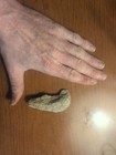 native american artifacts authentic — photo 5