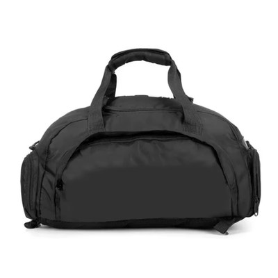 T60 Waterproof Gym Bag for Men and Women - Multifunctional Fitness Backpack