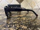 BNIB PEACE LOVE WORLD ALINA VILLASANTE Dark Blue Mimi Sunglasses — photo 5