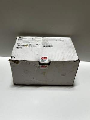 ABB M2300 System Controller MDRC 1200mA 230VAC (2TMA070080W0011)