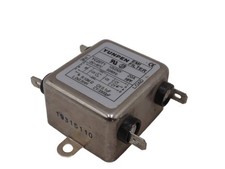 Yunpen EMI FILTER YC20T1