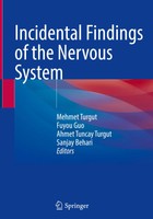 Mehmet Turgut (U. A.) | Incidental Findings Of The Nervous System | Buch (2023)
