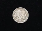 1914 Buffalo Nickel Very Fine 301211