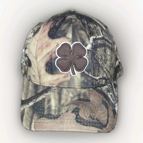Mitchell & Ness Milwaukee Bucks Camo Dad Hat - Camouflage Strapback Cap, One Size Fits Most, Embroidered Logo - View #5