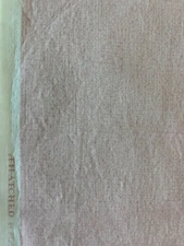 Moda ABBY ROSE Early Dawn Thatched 48626 Quilt Fabric By Robin Pickens 28" x 42"