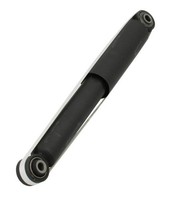 Maxgear StossdÄMpfer Hinten MERCEDES-BENZ Sprinter B907 B907 B910 B910 B907