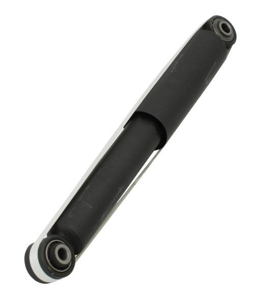 Maxgear StossdÄMpfer Hinten MERCEDES-BENZ Sprinter B907 B907 B910 B910 B907-image