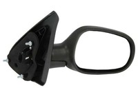 Blic 5402-04-1121223P AußEnspiegel Rechts FüR Renault Megane 01.96-09.99
