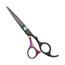 Washi Beauty Blackbow Shear Scissor 5.5/6.0 Professional Hair Tools Japanese ...