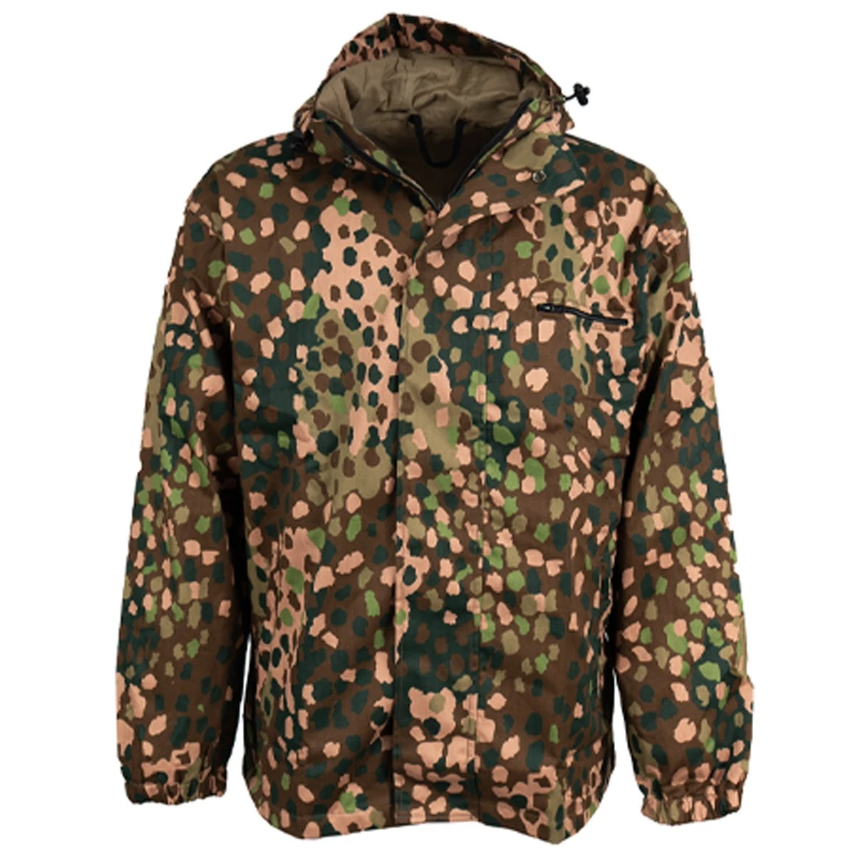 army anorak products for sale | eBay