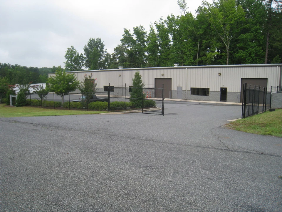 Legends Race Car, Yamaha, Yamaha FJ, FJ1100, FJ1200, 3006FA-PB Funda   Foto 3 de 4