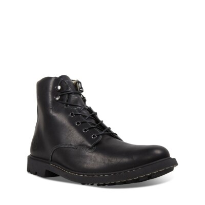 TIMBERLAND MEN\'S BELANGER EK+ 6-INCH WATERPROOF BOOT Amazon.com | Timberland Belanger EK+ 6 main image 4