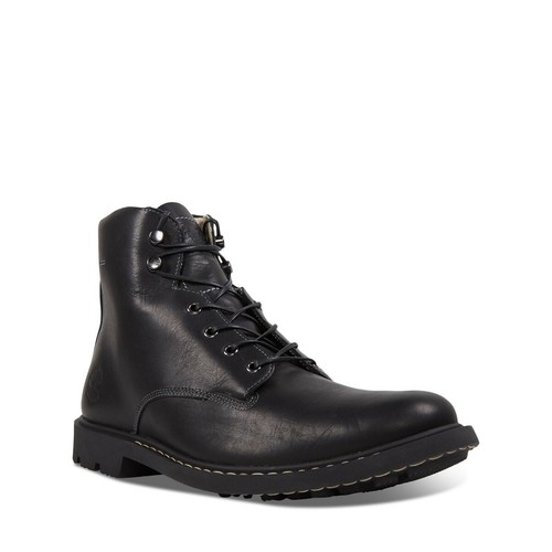 Belanger EK+ 6 Inch Waterproof Boots 