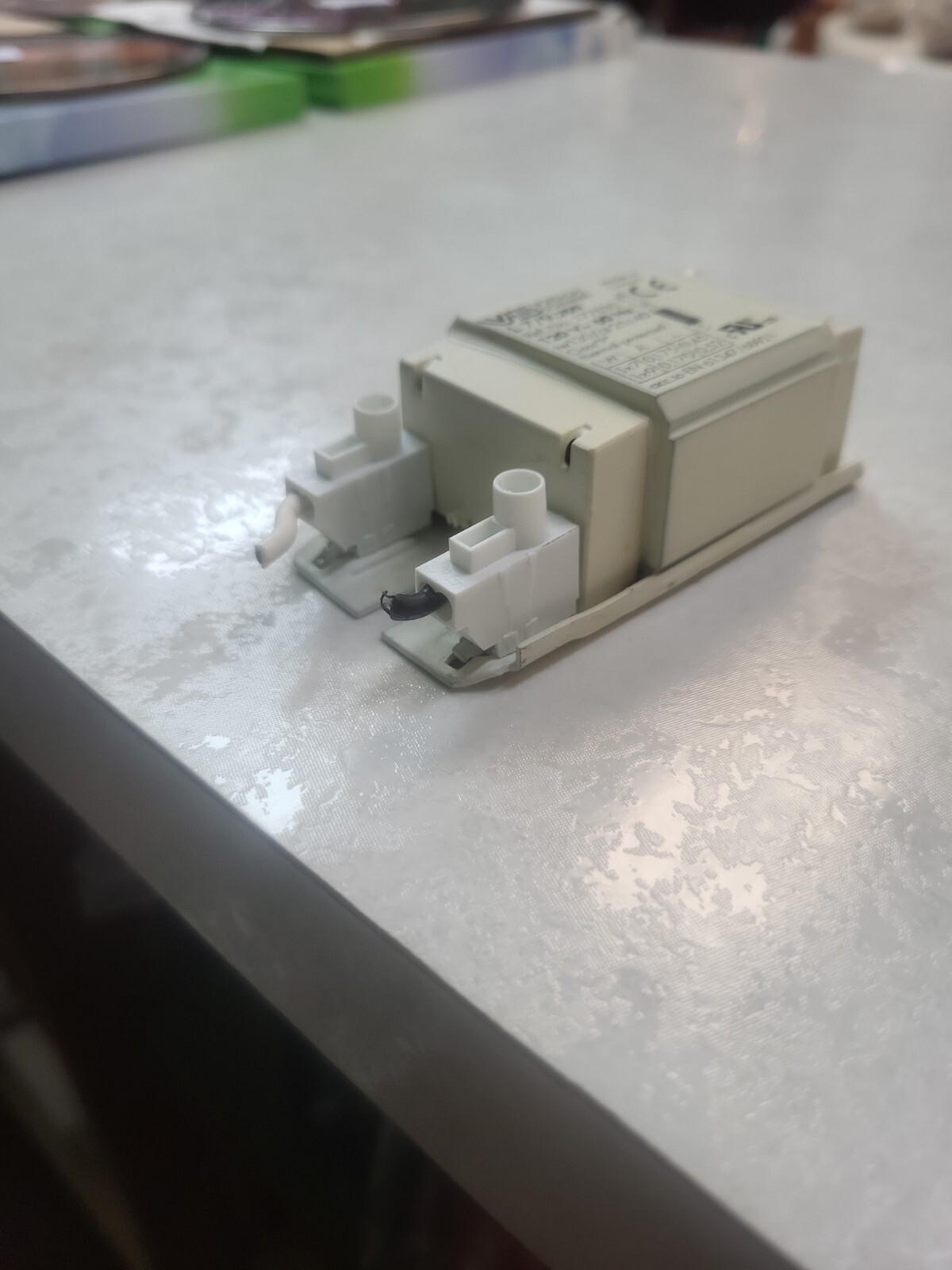 Picture 4 of 5