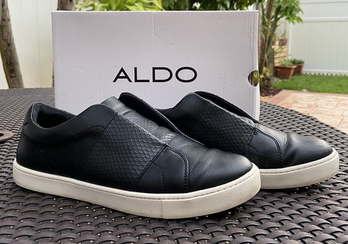 Zapatos Tenis Para Mujer saldo Pirasa - 96 EE. UU. Talla 9 (Negro) | eBay