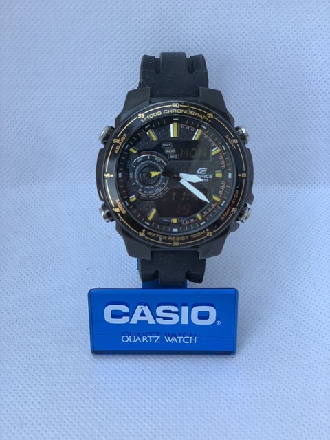 edifice 5165