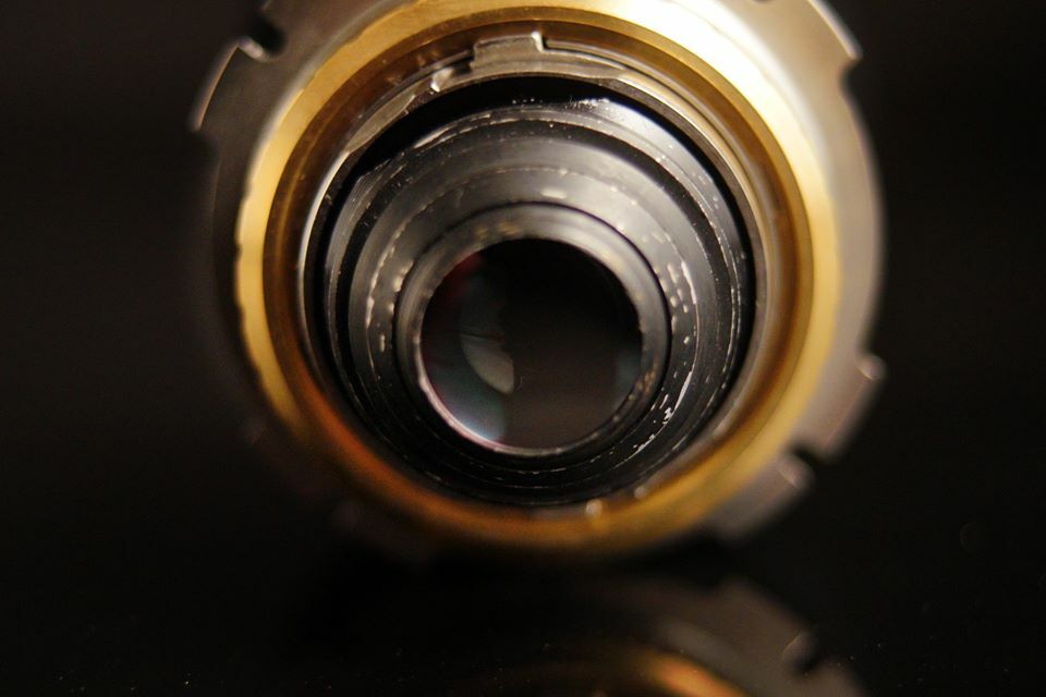 s-l1600.jpg