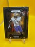 2024 Panini Prizm Draft Picks #173 DILLON JOHNSON ROOKIE