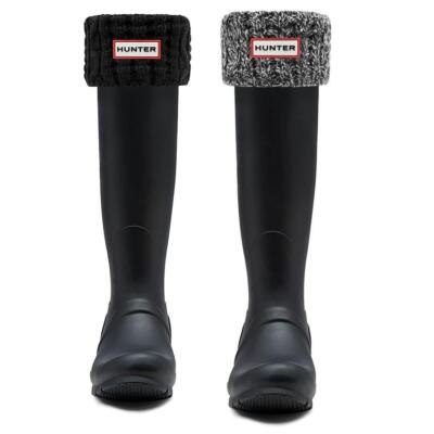 Hunter Boots Calcetines Hunter Segunda Mano Calcetines Hunter