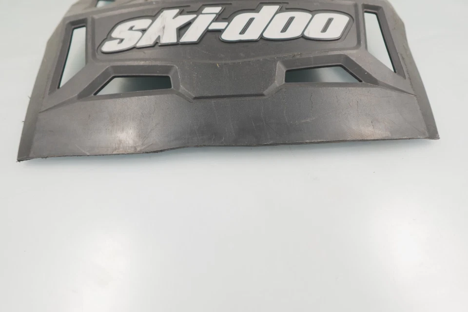 Protector de nieve Ski-Doo Renegade 900 Summit 800 Freeride 2013-2018 OEM Foto 3 de 4