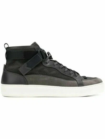 Ermenegildo Zegna Sneakers for Men