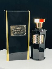 Silk Route by Amouroud Eau De Parfum Spray Unisex 3.4 oz NIB  SPRING SALE