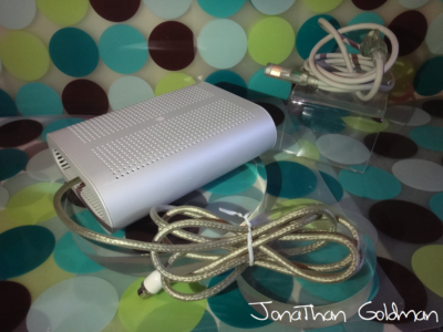 Buy Apple Power Mac G4 Cube Power Adapter Supply & Cable 205w