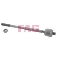 Schaeffler FAG 840 0140 10 Axialgelenk, Spurstange