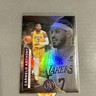  2021-22 Panini Illusions Carmelo Anthony Basketball #98