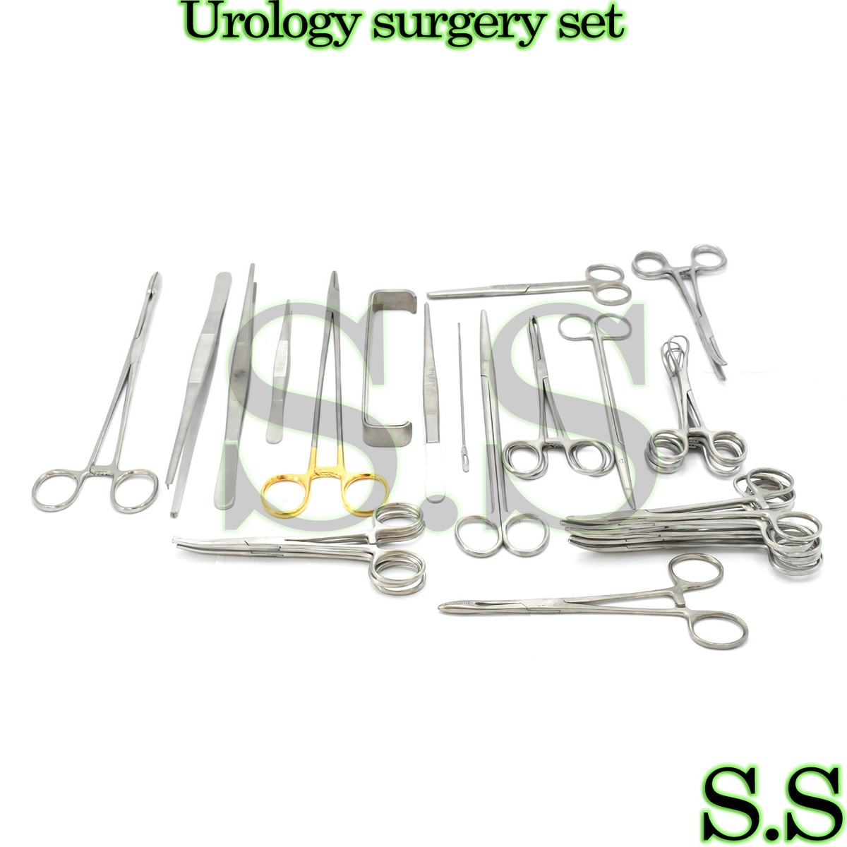 Urologic Surgery Next 1,2,3,5,8,9巻セット Urologic Surgery Next 1,2,3,5,8,9巻セット Urologic Surgery Next 1,2,